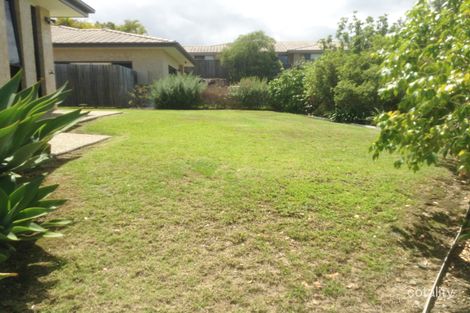 Property photo of 163 Inverness Street Upper Kedron QLD 4055