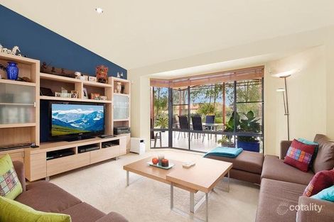Property photo of 10 Edgewater Cove Ballina NSW 2478