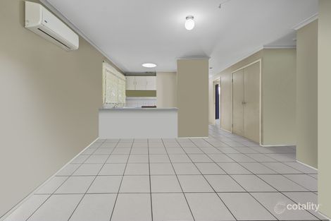 Property photo of 5/33 Clare Road Kingston QLD 4114