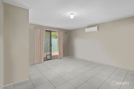 Property photo of 5/33 Clare Road Kingston QLD 4114