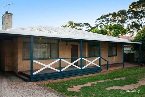 28 Rugby St, Dover Gardens, SA 5048