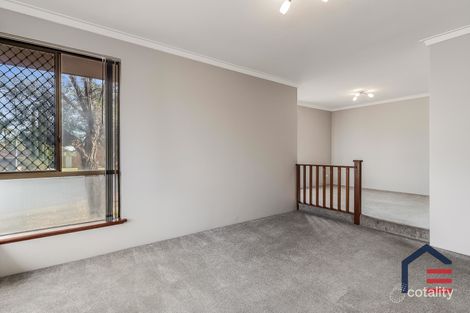 Property photo of 2 Ing Place Noranda WA 6062