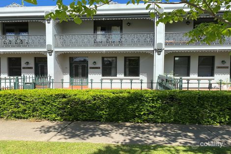 18/200 Fitzmaurice St, Wagga Wagga, NSW 2650