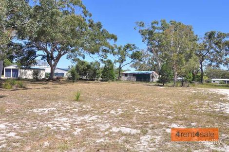 11 Ark Royal Dr, Cooloola Cove, QLD 4580