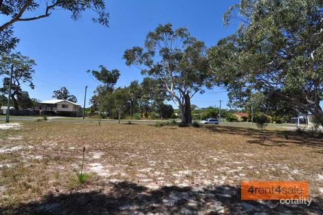 Property photo of 11 Ark Royal Drive Cooloola Cove QLD 4580