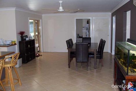 Property photo of 15 Grace Street Dugandan QLD 4310