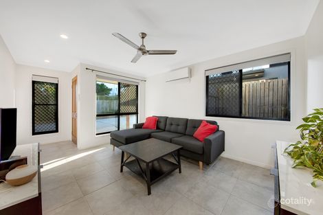 Property photo of 5/57 Barney Street Barney Point QLD 4680