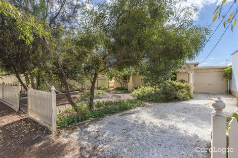 Property photo of 69 Devonport Terrace Prospect SA 5082