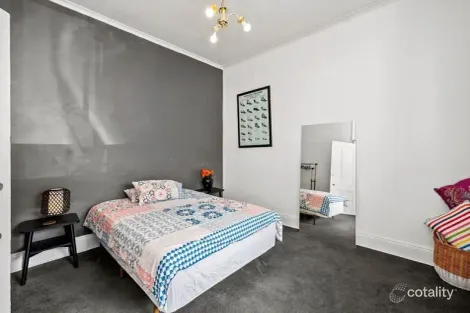 Property photo of 13 Caroline Street Clifton Hill VIC 3068
