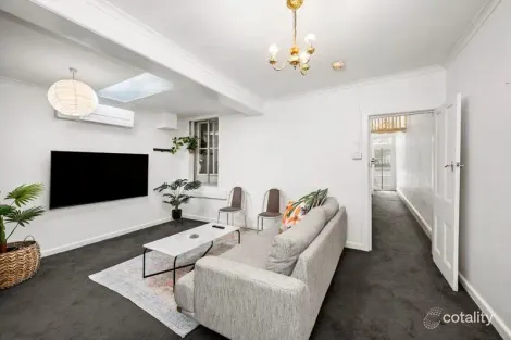 Property photo of 13 Caroline Street Clifton Hill VIC 3068