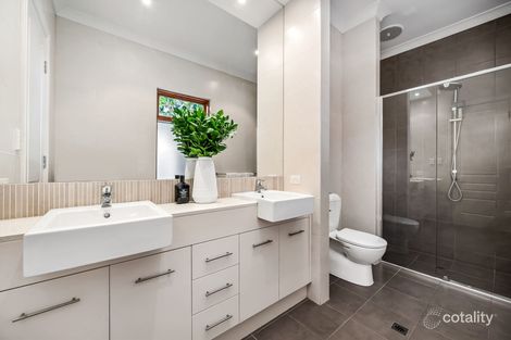 Property photo of 7 Turner Street Somerton Park SA 5044