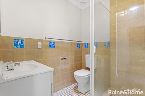 Property photo of 127 Maidens Brush Road Wyoming NSW 2250