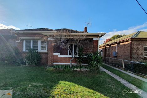 53 Moulder St, Orange, NSW 2800