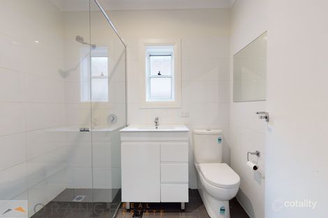 Property photo of 53 Moulder Street Orange NSW 2800