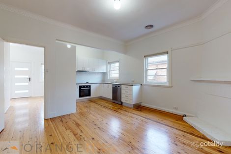 Property photo of 53 Moulder Street Orange NSW 2800