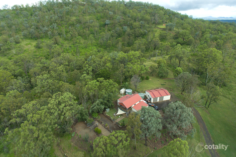 79 Summerholm Rd, Summerholm, QLD 4341