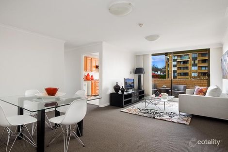 120/71 Victoria St, Potts Point, NSW 2011