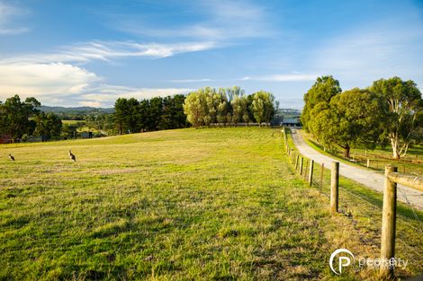 Property photo of 15 Hayseys Road Narre Warren East VIC 3804