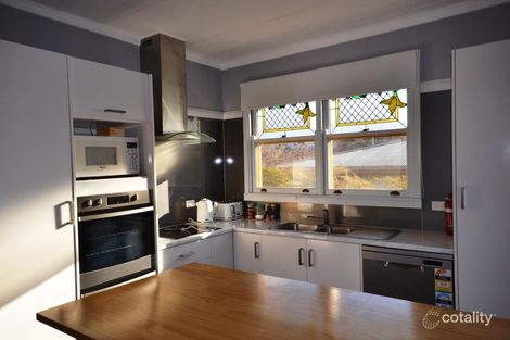 Property photo of 2 Mount Street Mount Beauty VIC 3699