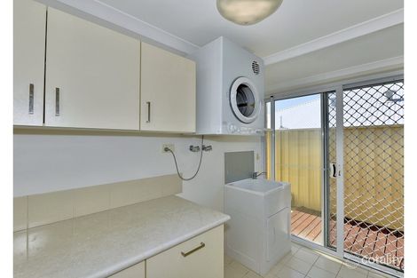 Property photo of 97 Albany Drive Dawesville WA 6211