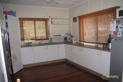 Property photo of 179 Edinburgh Castle Road Wavell Heights QLD 4012