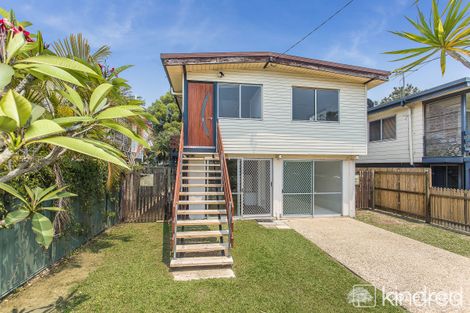 27 O'Connell St, Redcliffe, QLD 4020