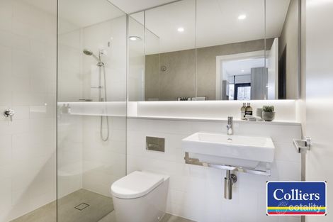 Property photo of 15A/38 York Street Sydney NSW 2000