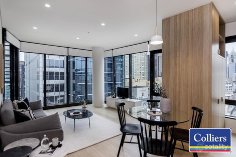 Property photo of 15A/38 York Street Sydney NSW 2000