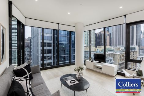 Property photo of 15A/38 York Street Sydney NSW 2000