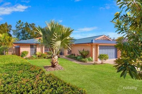 Property photo of 10 Edgewater Cove Ballina NSW 2478