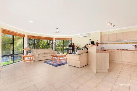 Property photo of 10 Edgewater Cove Ballina NSW 2478