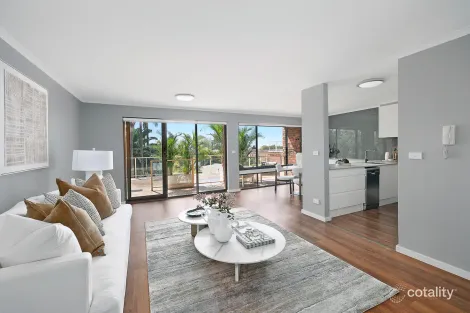 7/19 Ramsay St, Collaroy, NSW 2097