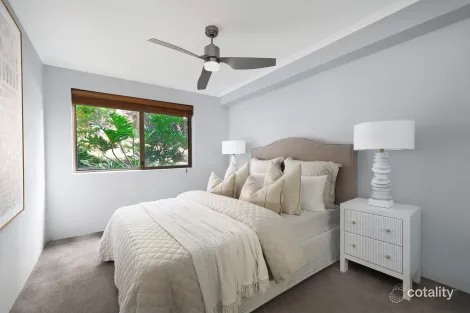 Property photo of 7/19 Ramsay Street Collaroy NSW 2097