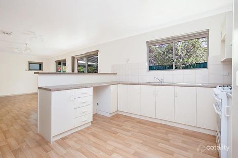 Property photo of 37 Hidcote Circuit Oakden SA 5086