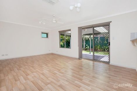 Property photo of 37 Hidcote Circuit Oakden SA 5086