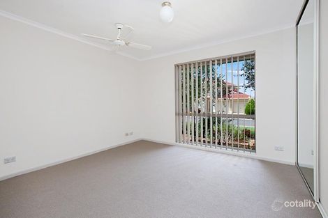 Property photo of 37 Hidcote Circuit Oakden SA 5086