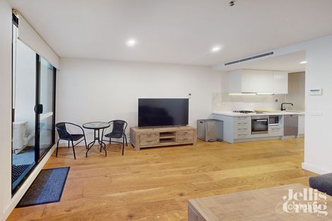 Property photo of 107/140 Cotham Road Kew VIC 3101
