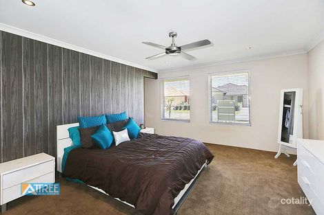 Property photo of 26 Berkeley Loop Piara Waters WA 6112