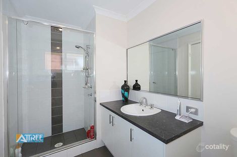 Property photo of 26 Berkeley Loop Piara Waters WA 6112