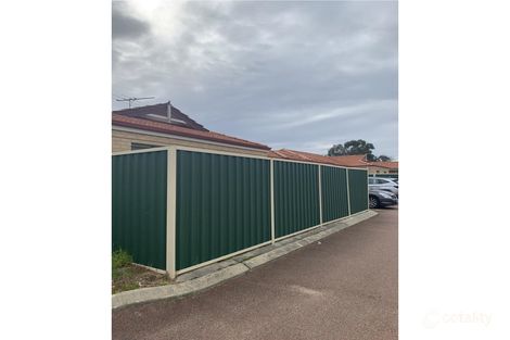 7/100 Great Northern Hwy, Midland, WA 6056