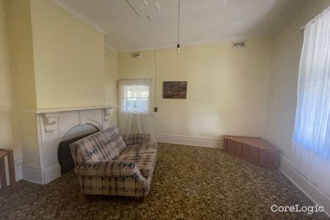 Property photo of 154 Punch Street Gundagai NSW 2722