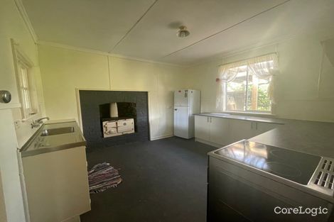 Property photo of 154 Punch Street Gundagai NSW 2722