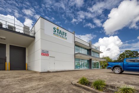 1362 Beaudesert Rd, Acacia Ridge, QLD 4110