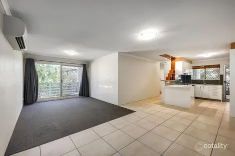 5/59 College St, Hamilton, QLD 4007