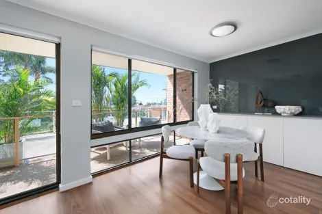 Property photo of 7/19 Ramsay Street Collaroy NSW 2097