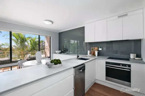 Property photo of 7/19 Ramsay Street Collaroy NSW 2097