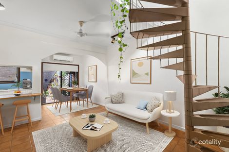 5/97 Herbert St, Broome, WA 6725