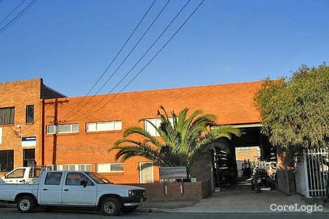 Property photo of 5 Alban Street Lidcombe NSW 2141
