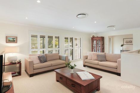 Property photo of 4 Tigway Avenue Figtree NSW 2525