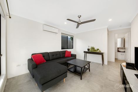 Property photo of 5/57 Barney Street Barney Point QLD 4680